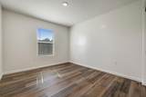 342 Rubicon Court - Photo 13