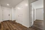 342 Rubicon Court - Photo 14