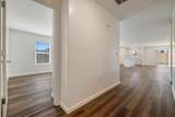 342 Rubicon Court - Photo 15