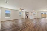 342 Rubicon Court - Photo 16