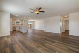 342 Rubicon Court - Photo 17