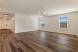 342 Rubicon Court - Photo 18