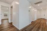 342 Rubicon Court - Photo 19