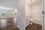 342 Rubicon Court - Photo 20