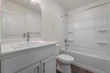 342 Rubicon Court - Photo 21