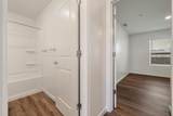 342 Rubicon Court - Photo 22