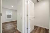 342 Rubicon Court - Photo 23