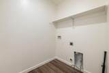 342 Rubicon Court - Photo 24