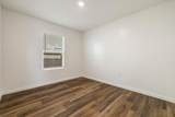 342 Rubicon Court - Photo 25