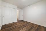 342 Rubicon Court - Photo 26