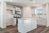 342 Rubicon Court - Photo 27