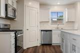 342 Rubicon Court - Photo 28