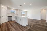 342 Rubicon Court - Photo 29