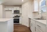 342 Rubicon Court - Photo 30