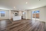 342 Rubicon Court - Photo 31