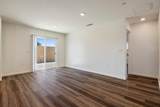 342 Rubicon Court - Photo 32