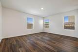 342 Rubicon Court - Photo 33