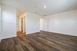 342 Rubicon Court - Photo 34