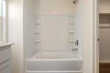 342 Rubicon Court - Photo 35