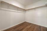 342 Rubicon Court - Photo 36