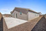 342 Rubicon Court - Photo 37