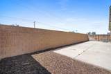 342 Rubicon Court - Photo 38
