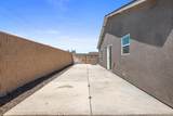 342 Rubicon Court - Photo 39