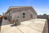 342 Rubicon Court - Photo 40