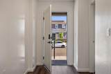 342 Rubicon Court - Photo 5