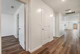 342 Rubicon Court - Photo 6