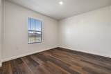342 Rubicon Court - Photo 7