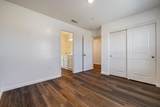 342 Rubicon Court - Photo 8