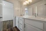 342 Rubicon Court - Photo 9