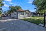 2338 Miner Avenue - Photo 1