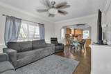 2338 Miner Avenue - Photo 10