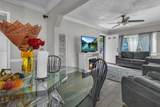 2338 Miner Avenue - Photo 11
