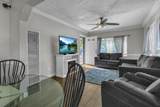 2338 Miner Avenue - Photo 13