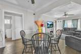 2338 Miner Avenue - Photo 14