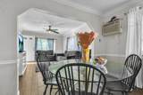2338 Miner Avenue - Photo 16