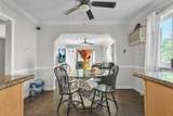 2338 Miner Avenue - Photo 17