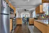 2338 Miner Avenue - Photo 18