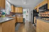 2338 Miner Avenue - Photo 19