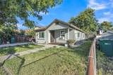 2338 Miner Avenue - Photo 2