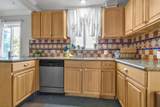 2338 Miner Avenue - Photo 20