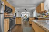 2338 Miner Avenue - Photo 21