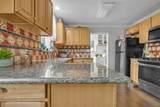 2338 Miner Avenue - Photo 22