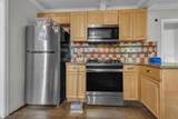 2338 Miner Avenue - Photo 24