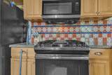 2338 Miner Avenue - Photo 25