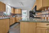 2338 Miner Avenue - Photo 26