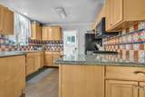2338 Miner Avenue - Photo 27